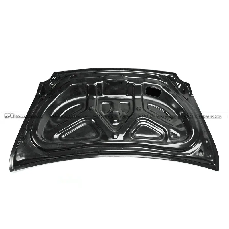 Автомобильный Стайлинг для Nissan R35 GTR углеродное волокно стильный задний багажник