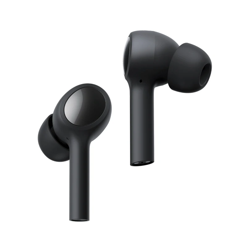 Новинка Xiaomi Air 2 Pro TWS Bluetooth Airdots Mi True беспроводные зарядные наушники шумоподавление