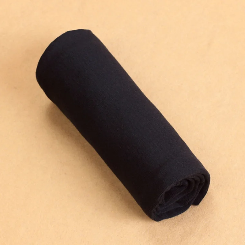 Лидер продаж женские повседневные футболки с коротким рукавом модные однотонные