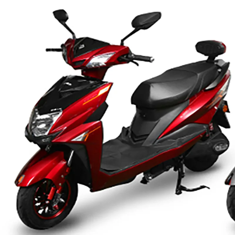 Мотоцикл электрический велосипед электродвигатель мотоцикла 1000 Вт литиевая