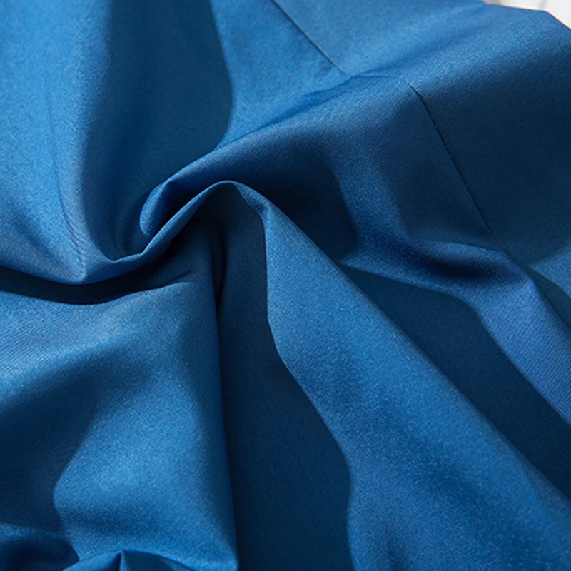 

2021Top Men New Style Chinese Traditional Blouse Printe Pattern Trendy Kimono Cloak Male Casual Loose Cardigan Tang SuitClothing