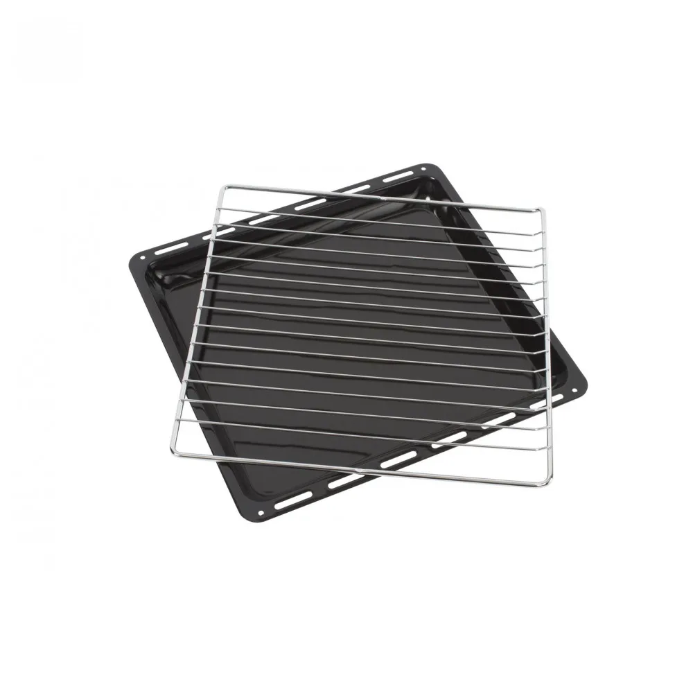 Electric cooker Simfer f55vs03017 | Бытовая техника