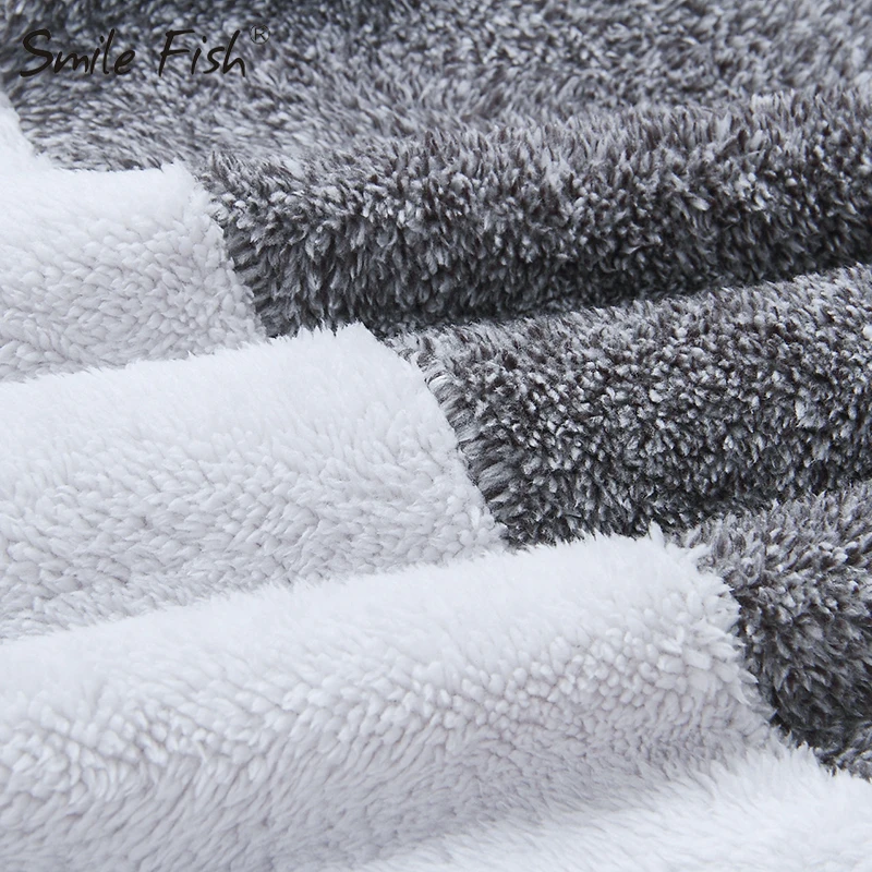 

Autumn Winter Sweatshirts Long Sleeve Patchwork Zipper Pockets Jumpers Streetwear Turtleneck Moletom Women Hoodies Shirts GV760