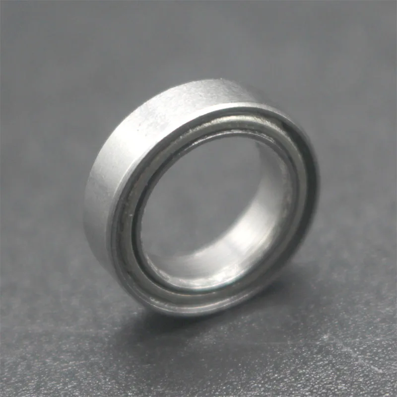 02138 оригинальные части HSP запасные для модели 1/10 R/C автомобильный шарикоподшипник