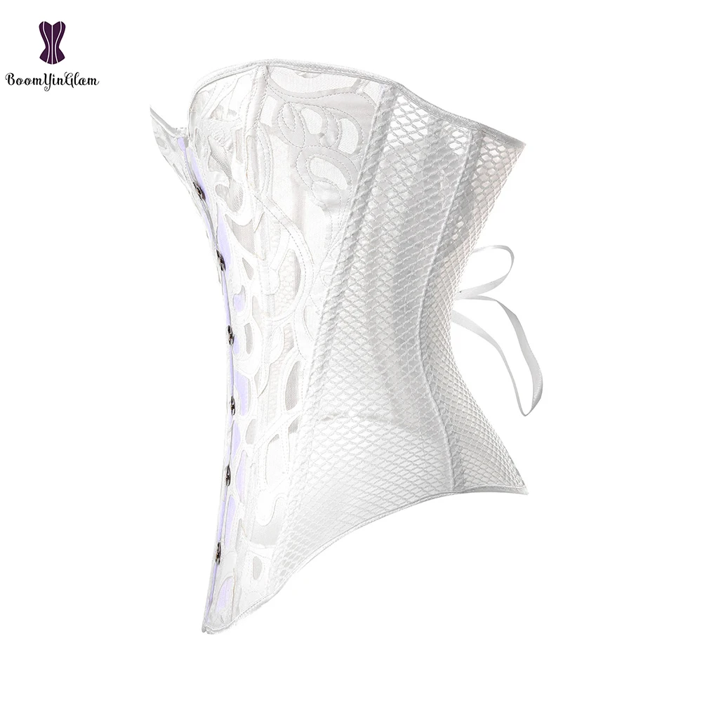 Черный женский дышащий корректирующий костюм сексуальный прозрачный сетчатый