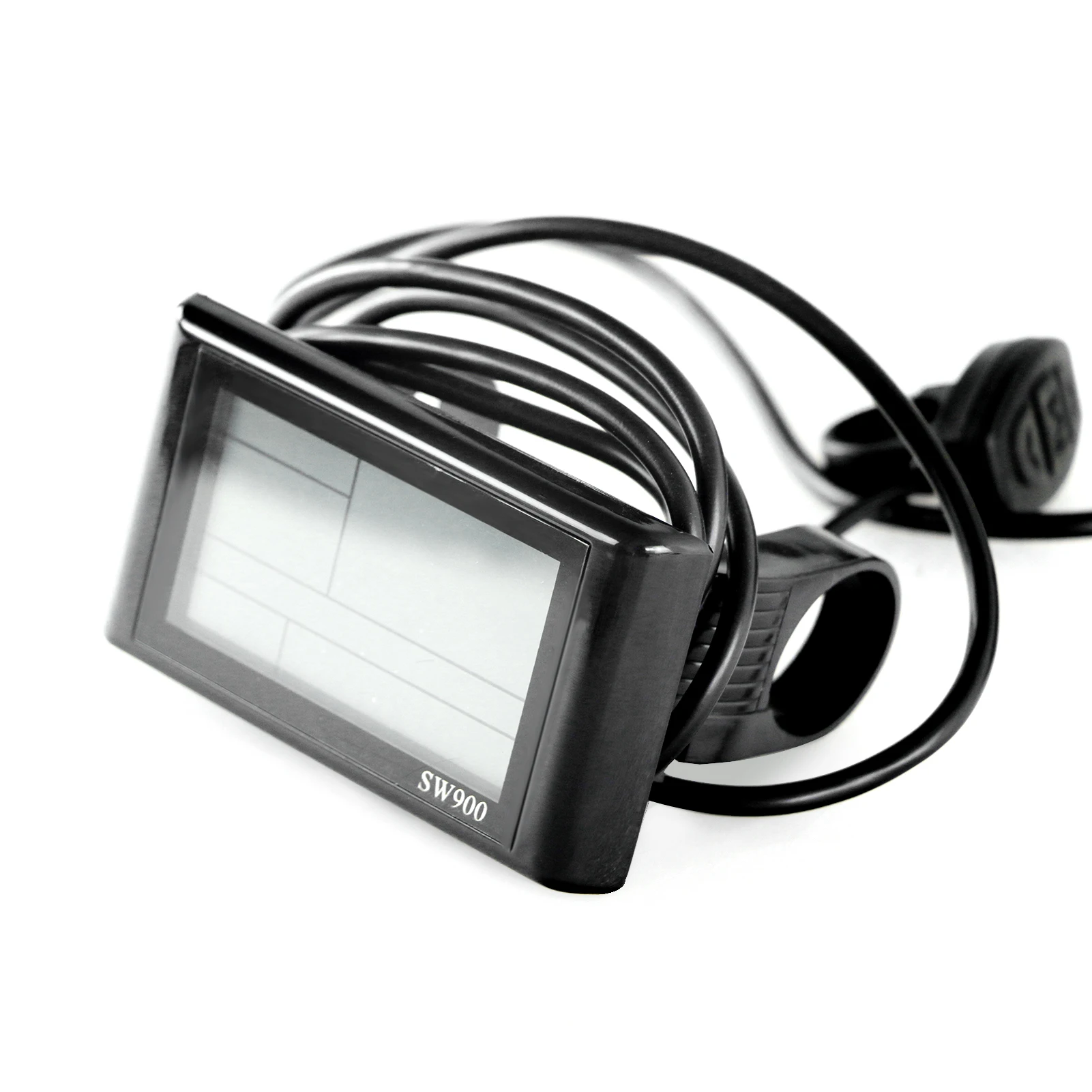 Новинка 2021 отличное качество телефон заднего колеса 26 дюймов 1500 Вт 48 В быстрая