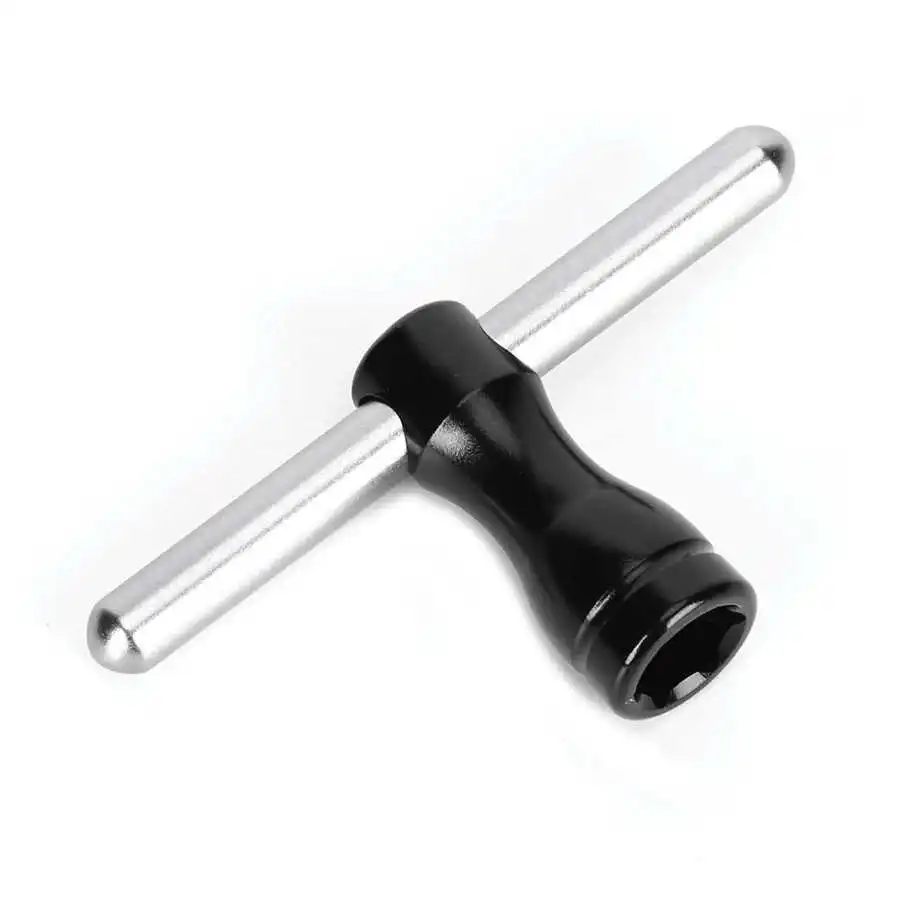 Быстроразъемный шестигранный гаечный ключ для РУ пропеллера M5 запасные части FPV