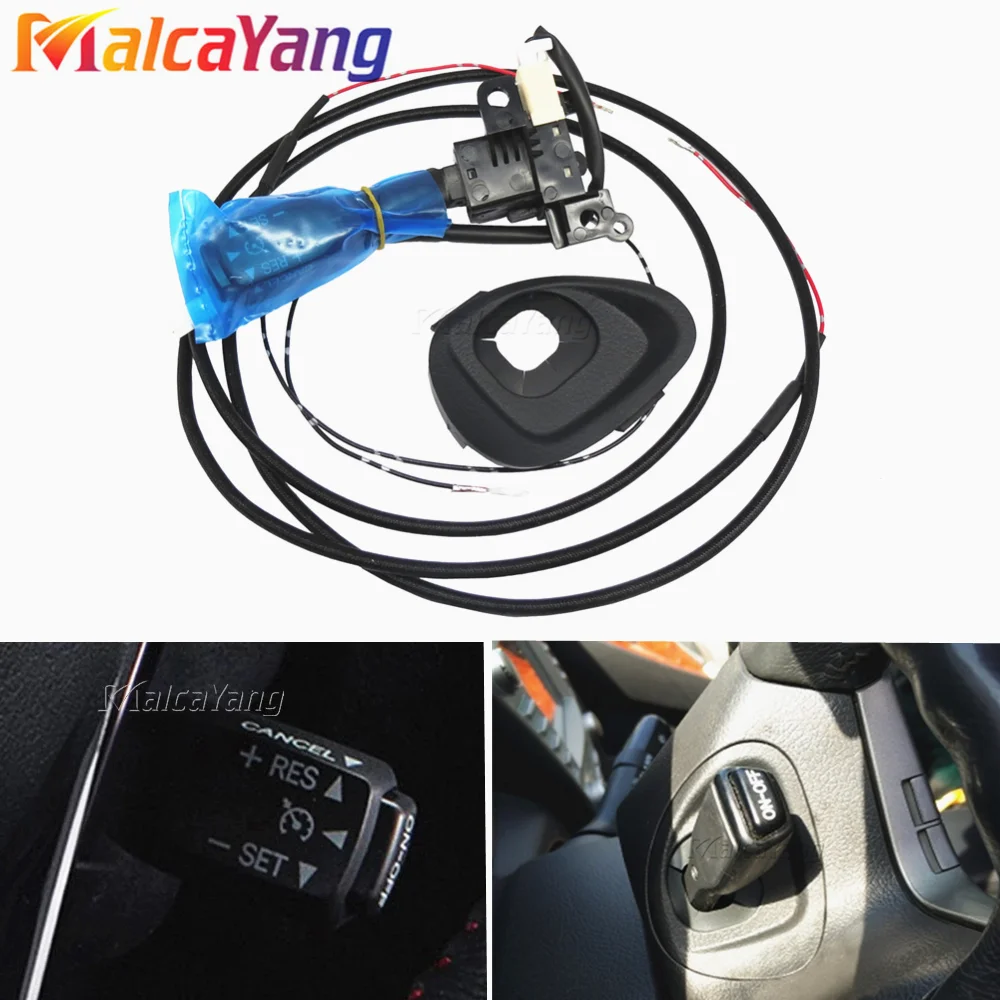 

Многофункциональный комбинированный переключатель управления на руль 84250-06180 для Toyota Camry 2006 2007 2008 2009 2010 2011