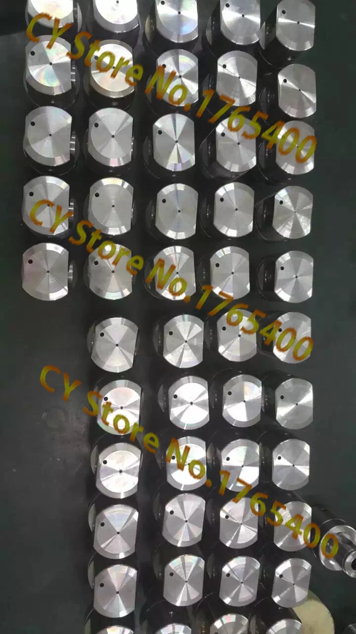 Новинка Буровая головка Precisoin CBH 68-150 модель BT40-LBK6-65L-M16 Arbor вставные держатели 2 шт.: