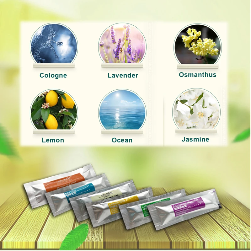 Автомобильный освежитель воздуха ароматизатор для автомобилей автомобильный