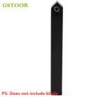 1 шт. SSDCN1212H09 токарный станок с ЧПУ режущие карбидные вставки SCMT09T304 SCMT09T308 токарный держатель инструмента