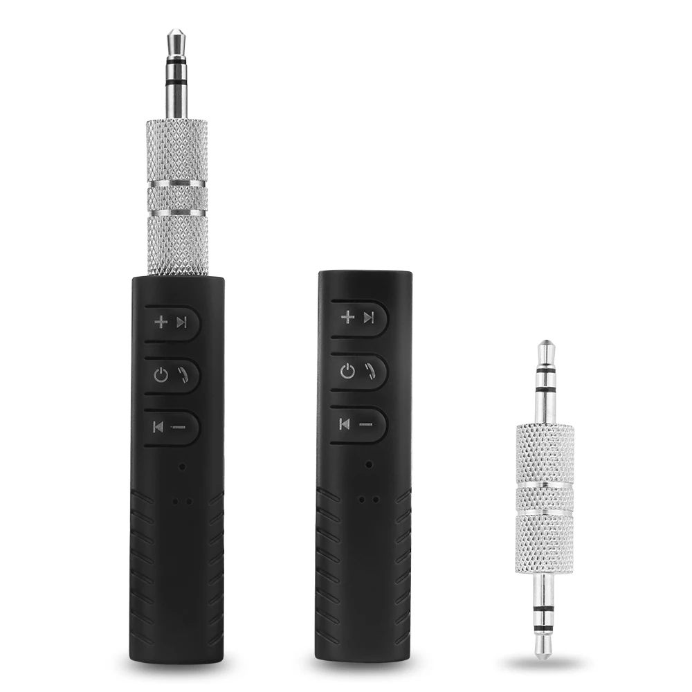 Мини 3 5 мм Автомобильный Bluetooth приемник для BMW E30 E34 E36 E39 E46 F10 F11 F31 G30 M1 M2 X1 F48 X3 X4 X5 -