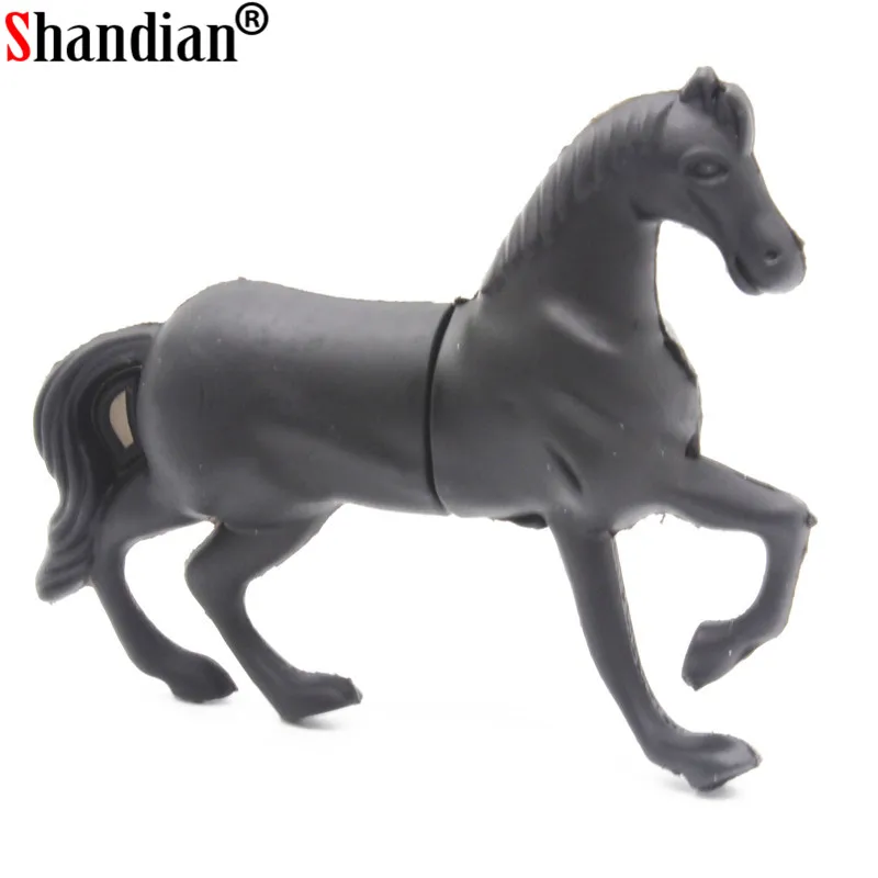 SHANDIAN хит продаж мини usb флеш накопитель 4 ГБ 8 16 32 64 ГБ|USB флэш-накопители| |