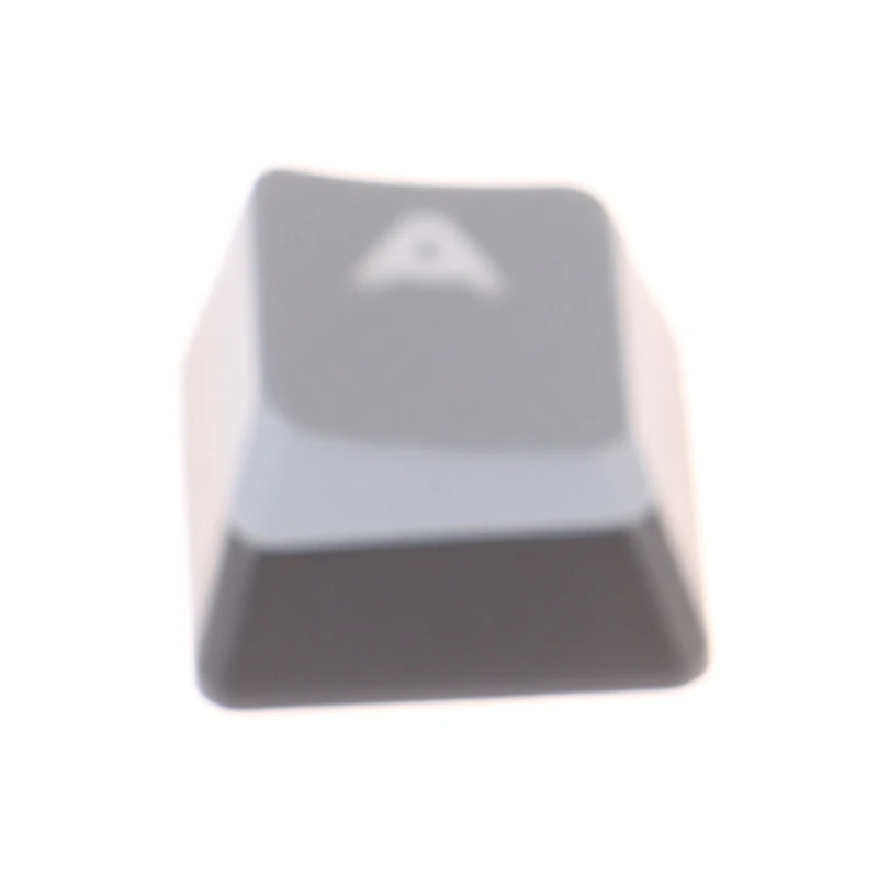 10Pcs/Set Keycaps For Corsair K70 RGB K95 K90 K63 Mechanical Keyboard | Компьютеры и офис