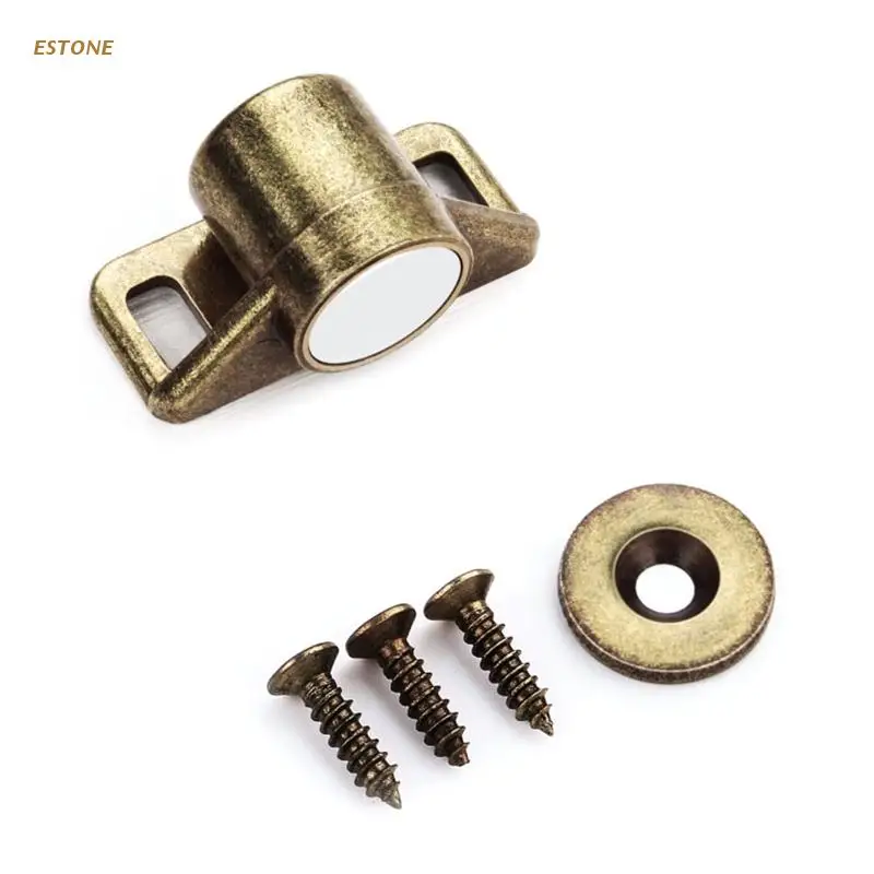 

Магниты для шкафов, магнитные дверные приспособления для кухни, ванной, шкафа, гардероба, шкафа, закрывающие двери шкафа, защелка ящика