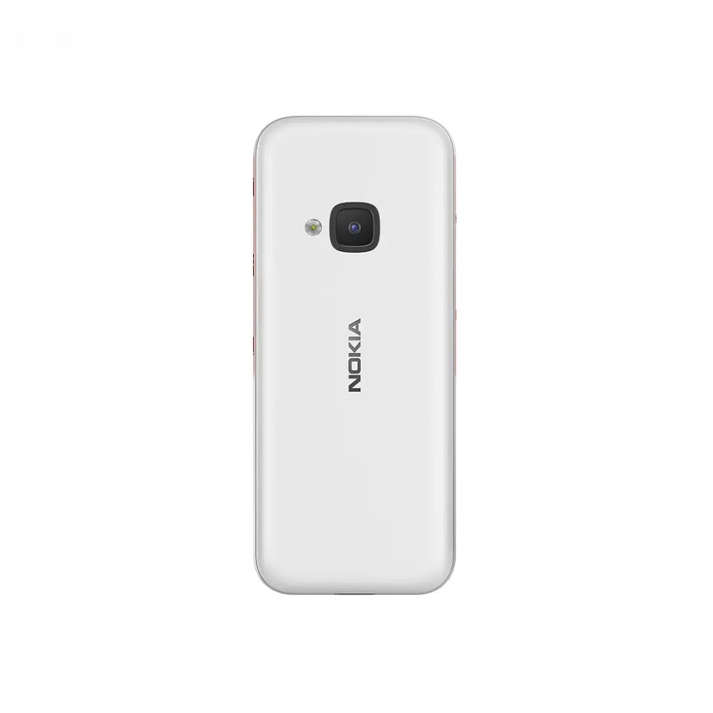 Мобильный телефон Nokia 5310|Смартфоны| |