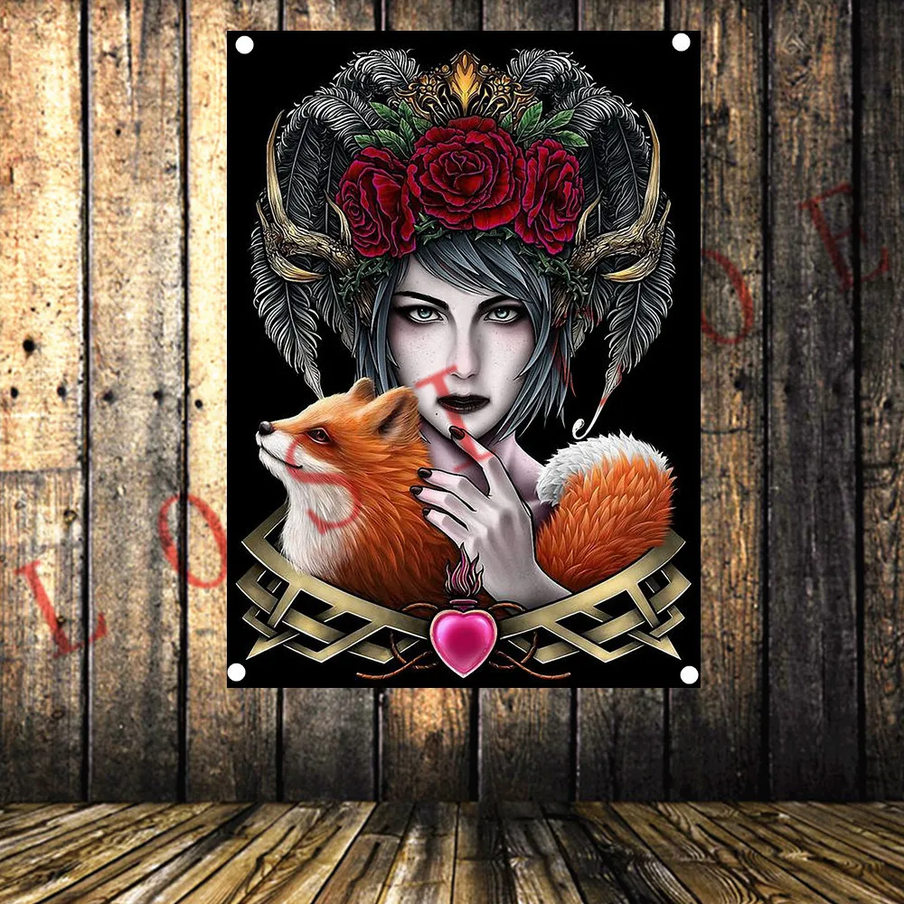 Металлическая музыкальная поп-группа граффити культура потертый шикарный