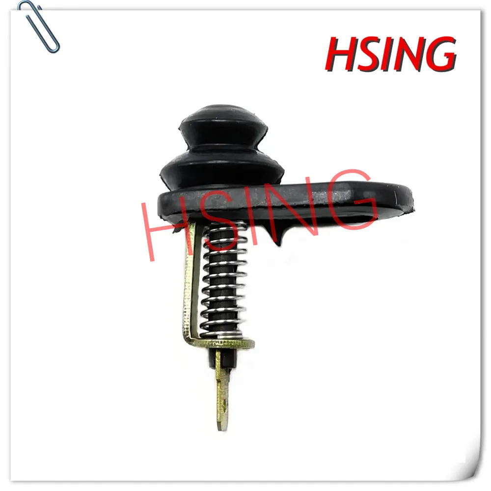 HSINGYE-Новый # C100-66-540 дверной выключатель Jamb подходит для Mazda Protege 2001-2003 *** часть №