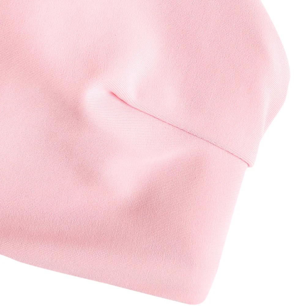 ZAFUL Женский комплект бикини с принтом в виде листьев летние повседневные