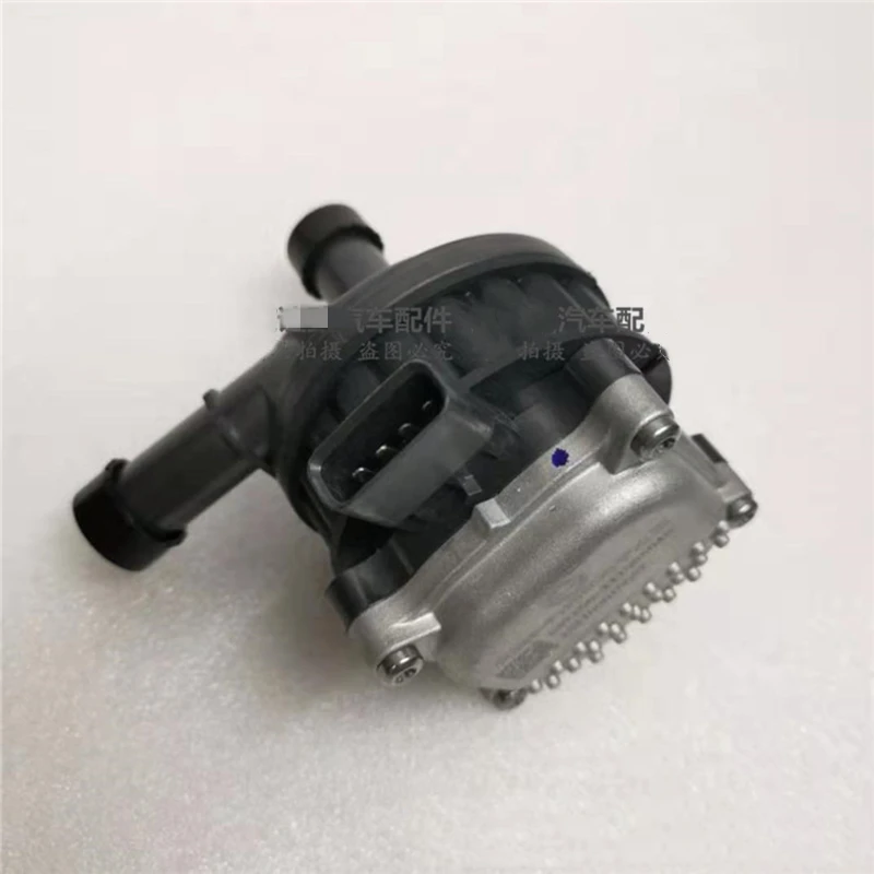 

Electronic water Pump for Chery Tiggo 5/7 Jetour X70/X70S Arrizo 5/7/GX Turbo Water Pump E4T15B-1118050AB