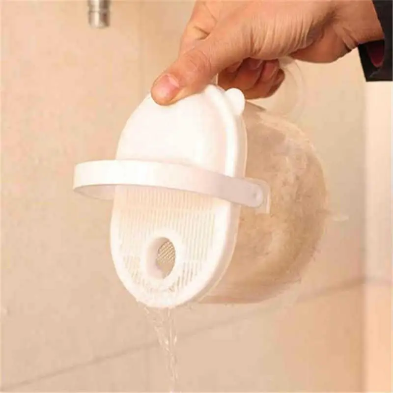 

Wash The Washing Rice Device Fruit Cleaning Filter Strainer Basket Sieve Multifunctional Washer Kitchen Quick Rice Washing Tools