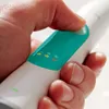 Изображение товара 4
