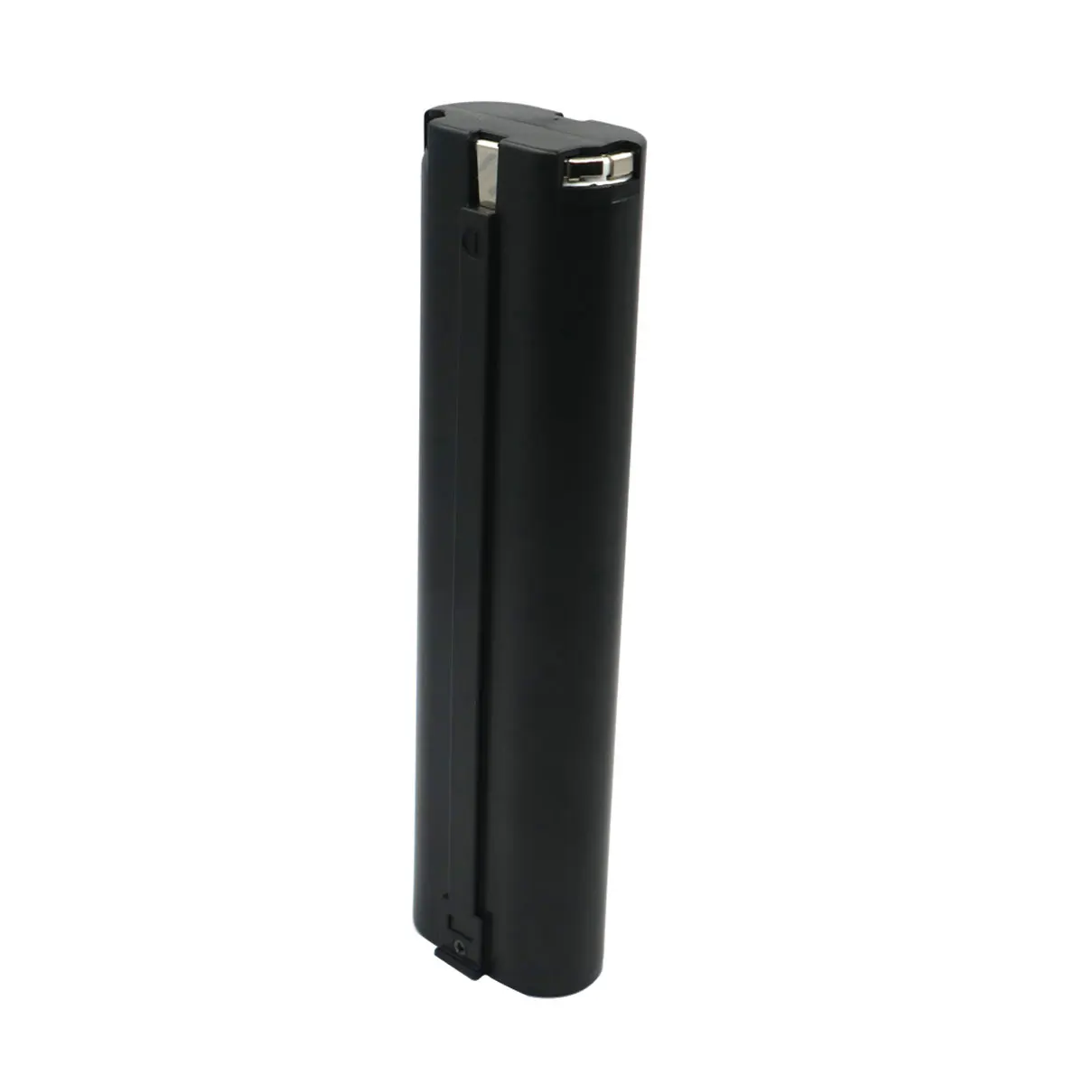 Закрытая акционерная Компания C & P Мак 9.6VS 2500 мА/ч 632007 4 9000 9001 9002 9600 ML902 T220D T220DW UM1690D