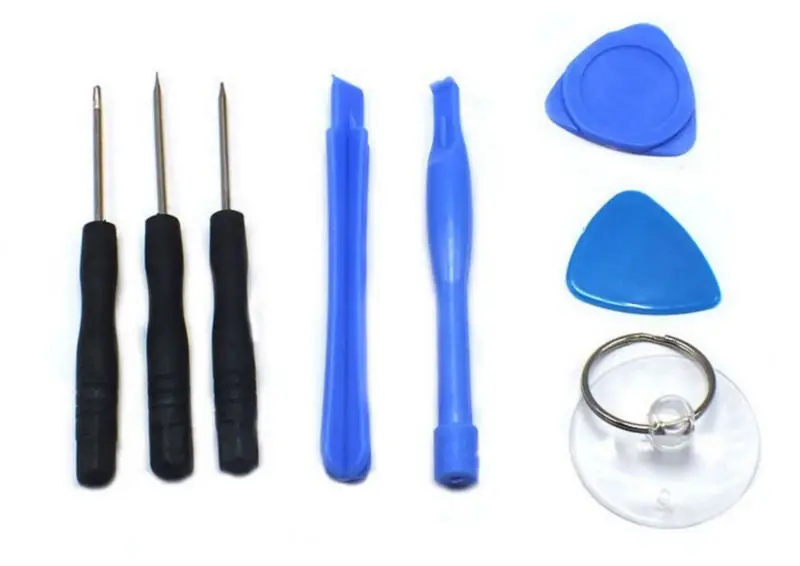 

For Galaxy Note 8 Rear Back Glass Lens Battery Door Housing Glass Housing Cover Glass Housing with glass lens Replament
