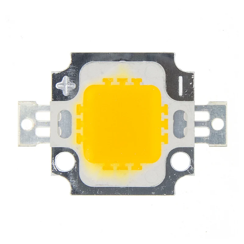 10 шт. светодиодный светодиодные лампы Вт 6000 6500 лм|power led|power 12v ledpower led |