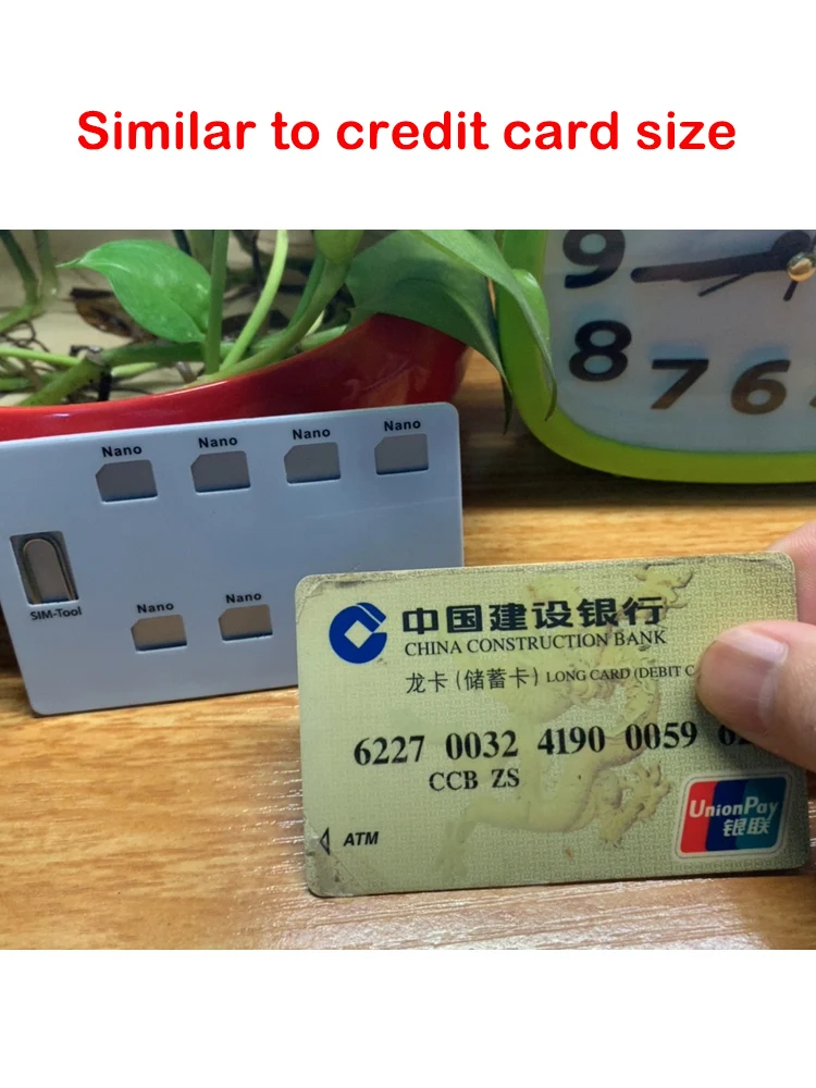 Рисунок 5 - Портативный контейнер для хранения