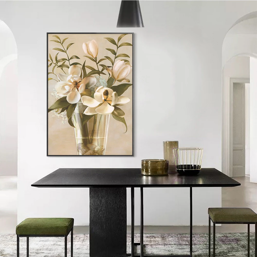 

Adult Puzzle 1000 Pieces Cup Medium-sized, Variegated Wooden Adult Children Interactive Toys Gift Room Living Room Decoration