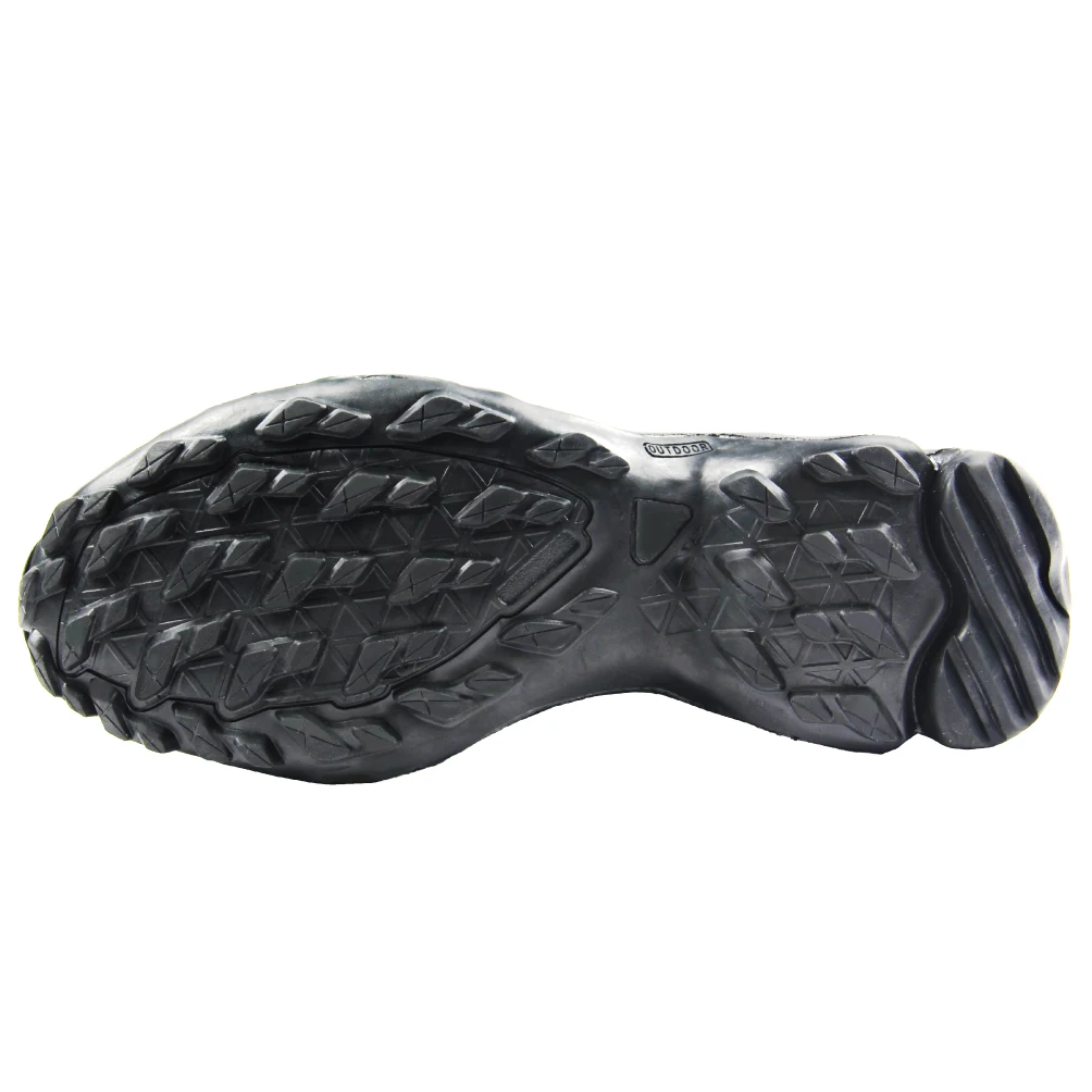 

Mens Speedcross Trail Shoes Outdoor Hiking Trainers Trekking Shoes Fitness Jogging Athletic Footwear Jogger Sneakers Walking