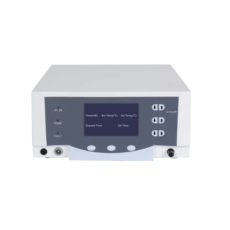 

Portable Thermiva RF Vaginal Tighten Device/Thermiva RF Fractional Machine Suppliers