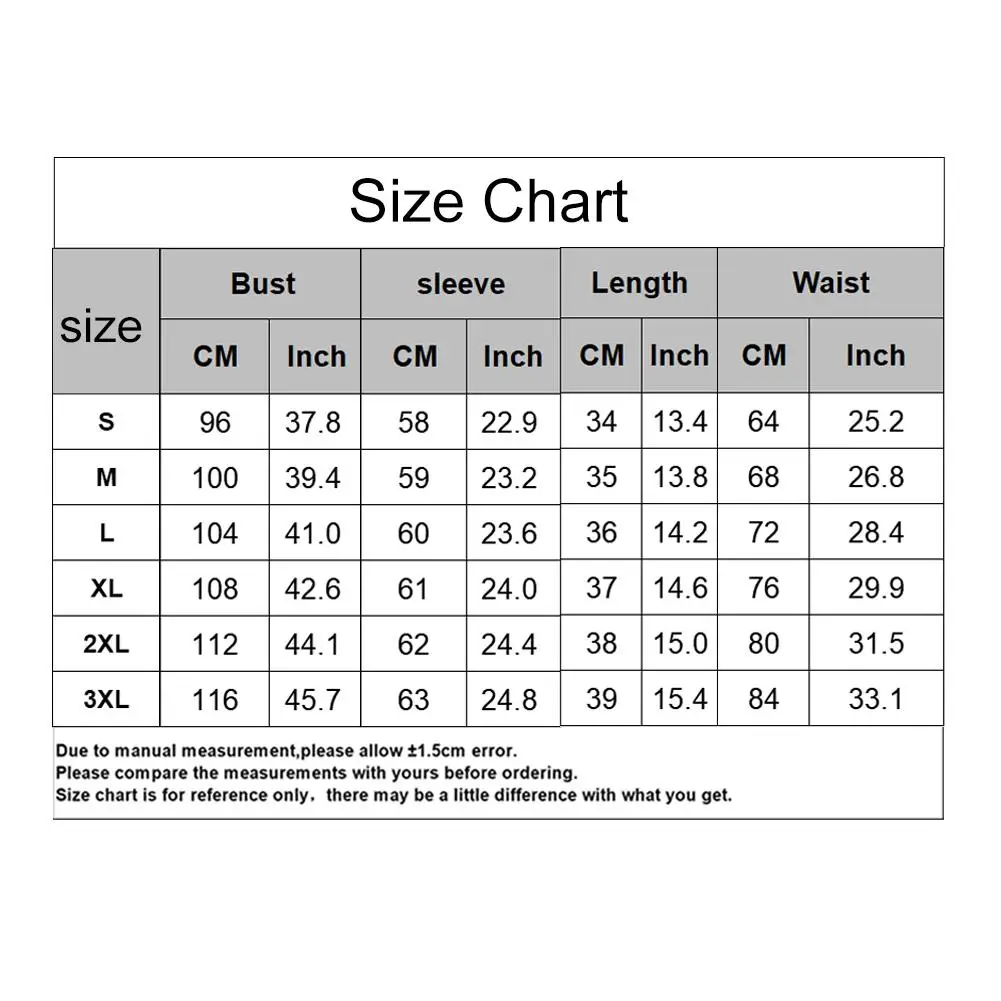 

Women Casual Fashion Solid Color Plush O-neck Long Sleeve Sweater Shorts Suit 2021