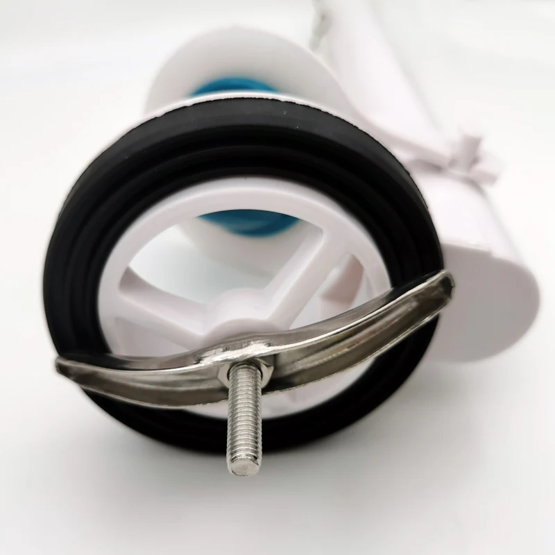 Vaknz цепь туалет клапан подходит для цельного туалета|Промывочные клапаны| |