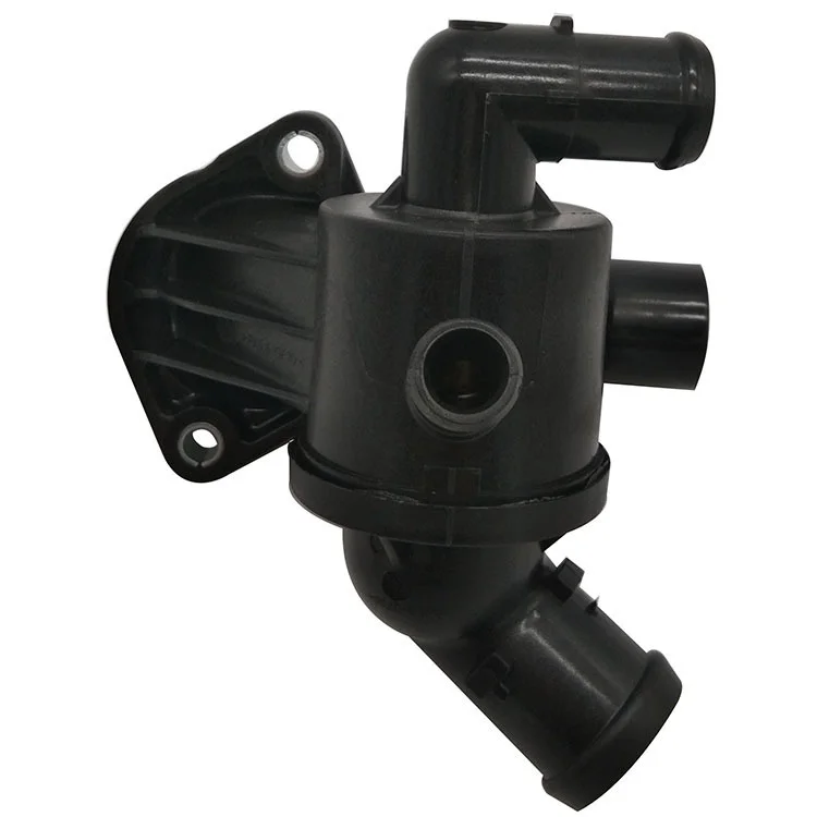 

For Automobile thermostat thermostat assembly thermostat 03l121111ae