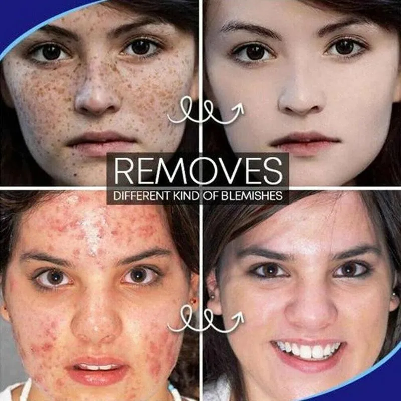 

Skin Care