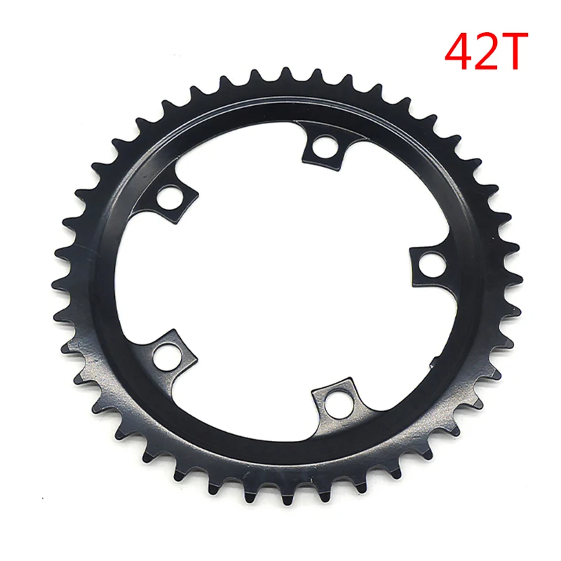 344252t elektrische fahrrad bike kette ring rad für tongsheng tsdz2 motor langlebige eisen optional modell free global shipping
