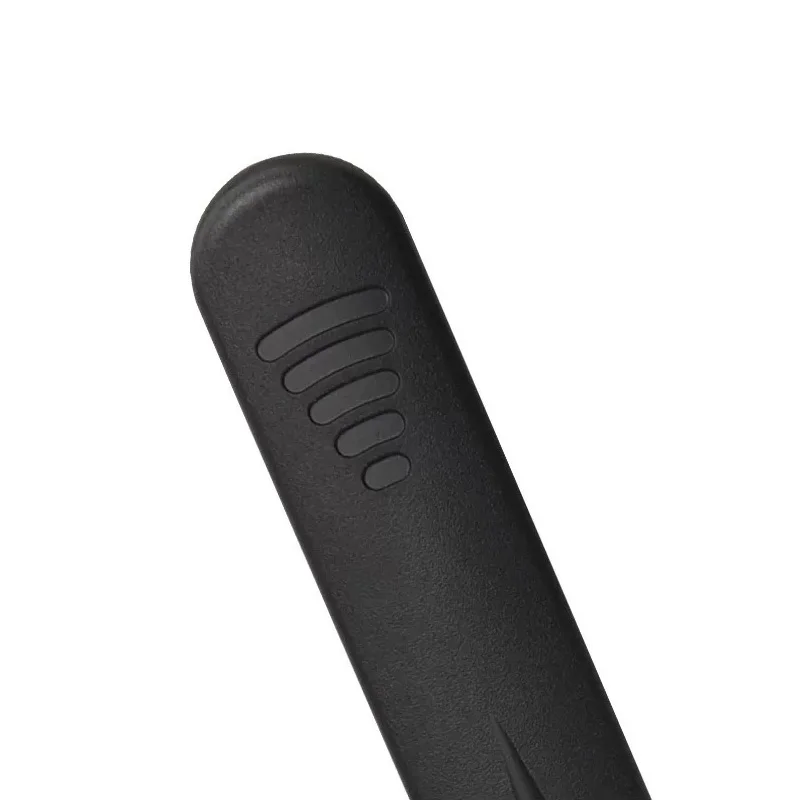 GSM GPRS 3G 4G 5G Antenna Outdoor High Gain 15dBi 600-6000MHz SMA Male Waterproof Magnetic Sucker for Wifi Router Modem | Мобильные