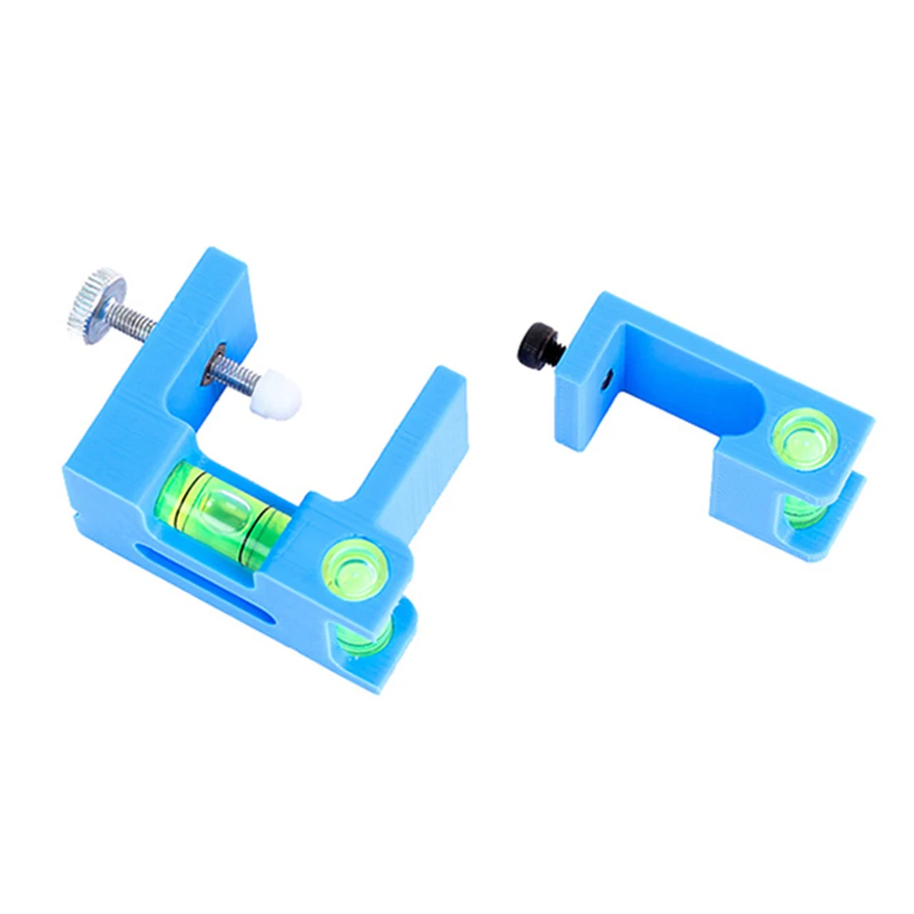 Комбинированный комбинированный лук инструмент для охоты принадлежности