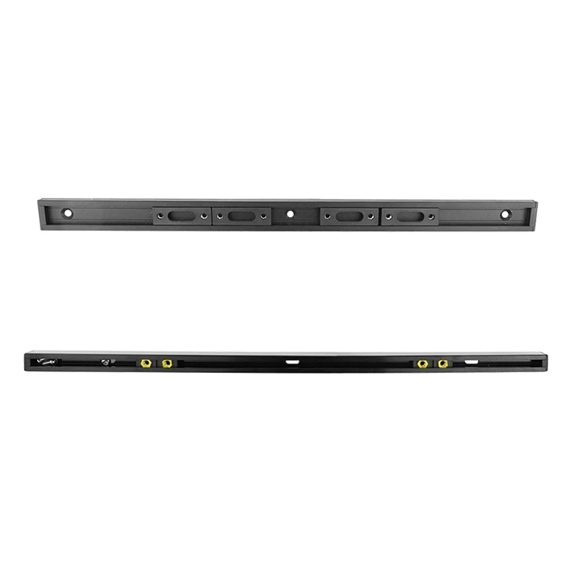 

Кронштейн для направляющих для Каяка, аксессуары, стойка для удочки, держатель, монтажное основание, снасти, каноэ, надувная Морская Лодка