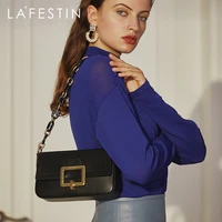 la festin 2022new small ck acrylic chain hand carry women purse shoulder messenger simple square bag female tide luxury designer