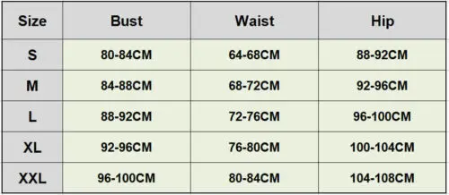 Женское Горячее сексуальное женское нижнее белье с бандажным столбом пуш ап
