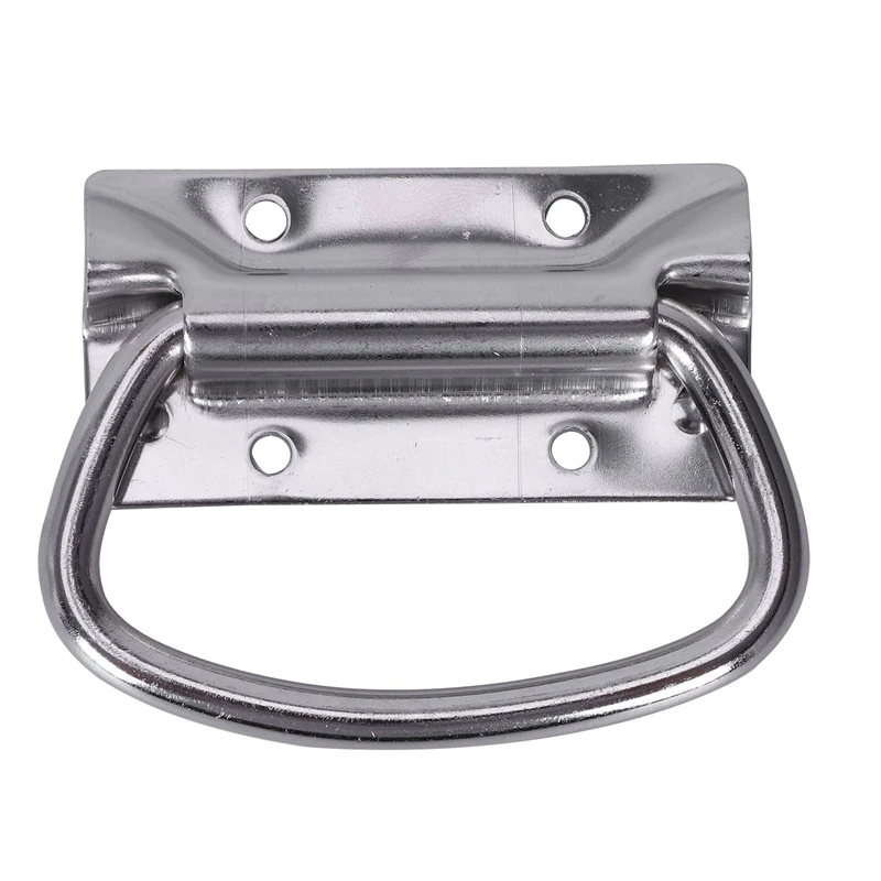 Промо-акция! Чехол для багажника Toolbox коробка одеяла подъемная ручка груди 100 × 77