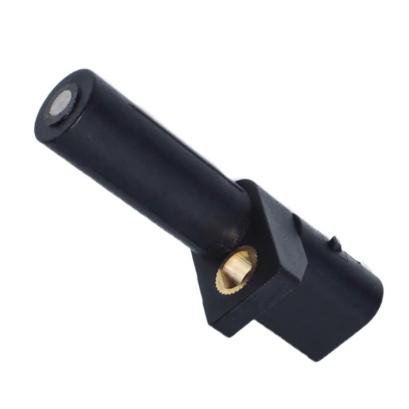 

New Crankshaft Position Sensor For Ssangyong Rexton Stavic Rodius 02-18 Actyon Kyron 06- KORANDO MUSSO 95-05 1621533028