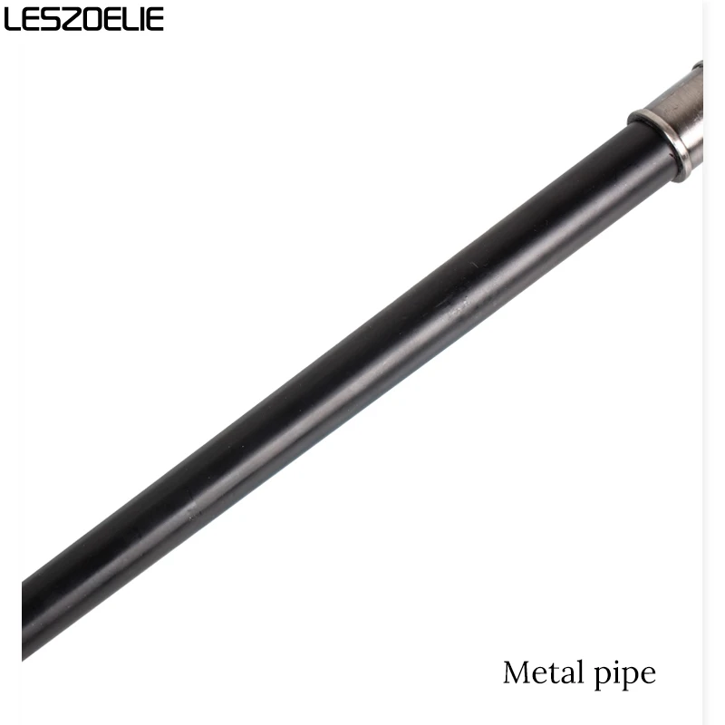 Темный стиль Человек Черный Кристалл ходьба трость человек Бриллиантовая ручка