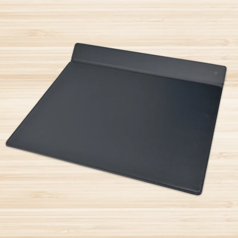 PITEBO 18x13 5 дюймов большой прямоугольный A3 стол доска для письма и рисования планшет