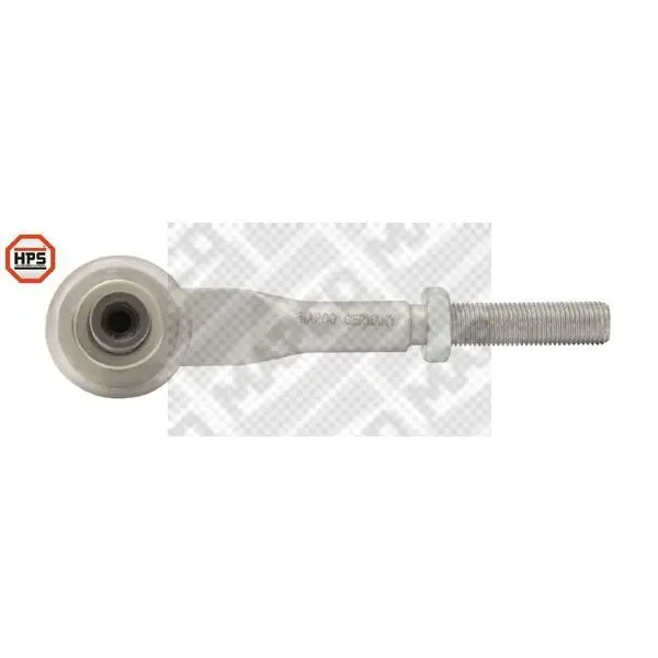 Наконечник рул. тяги L/R VAG A4 6 8 Pssat 4 01 MAPCO 59707HPS|Рулевые рейки и коробки передач| |