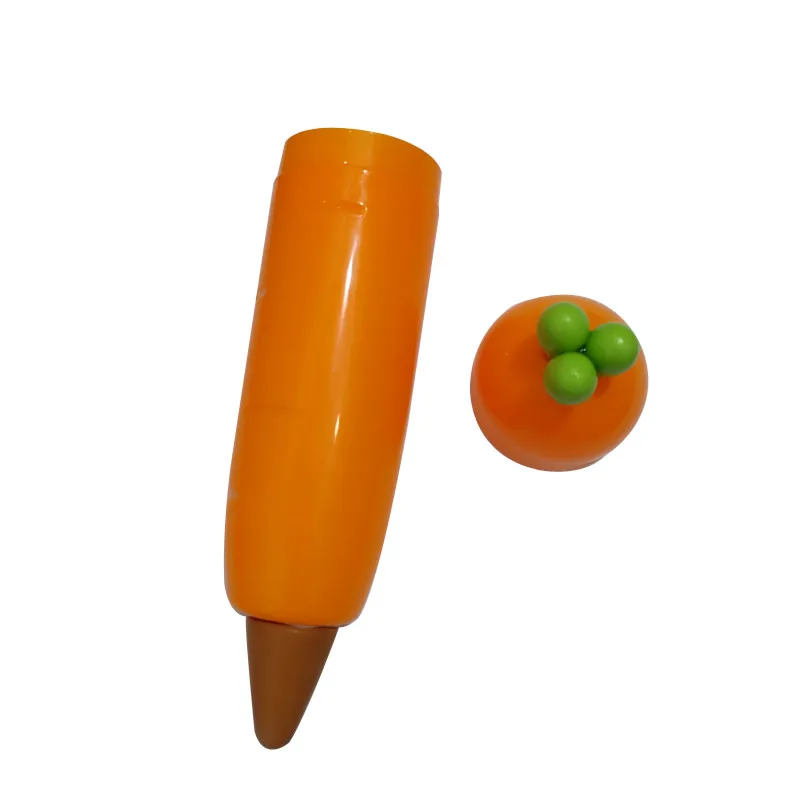 Домашняя оросительная система для орошения редиски автоматическая полива