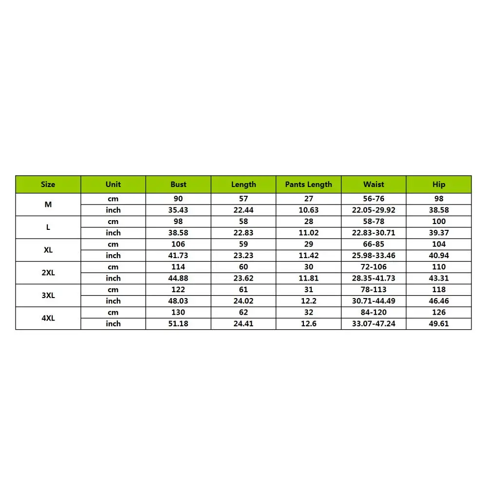 Женский комплект для сна женская сексуальная шелковая Домашняя одежда с